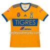 Fotbalový Dres Tigres UANL Domácí 2018/19
